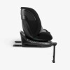 Butaca IORBIT KIKKABOO ISOFIX 360 0-36kg C LEG SUPPORT - grey Butaca IORBIT KIKKABOO ISOFIX 360 0-36kg C LEG SUPPORT - grey