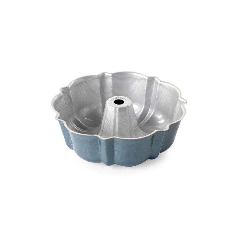 NORDIC MOLDE BUNDT DE 6 TAZAS NORDIC MOLDE BUNDT DE 6 TAZAS