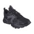 Zapatillas Skechers Sierra Mujer Black