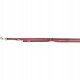 PREMIUM ADJUSTABLE LEAD, XS–S: 2.00 M/15 MM, SANGRIA PREMIUM ADJUSTABLE LEAD, XS–S: 2.00 M/15 MM, SANGRIA