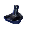 SOPORTE DE MOTOR DELANTERO GOL G1 88/94 (MOTOR) Soporte De Motor Delantero Gol G1 88/94 (motor)