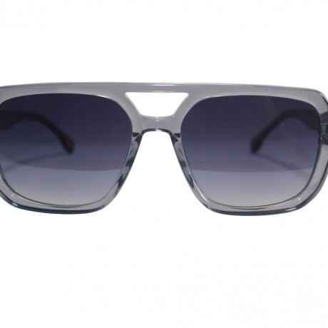 6079 Sol Gris+Gris
