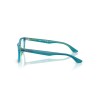 Ray Ban Junior Rb1642 3996