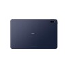 Tablet Huawei Mediapad 128gb Bah3-W59 Black Tablet Huawei Mediapad 128gb Bah3-W59 Black