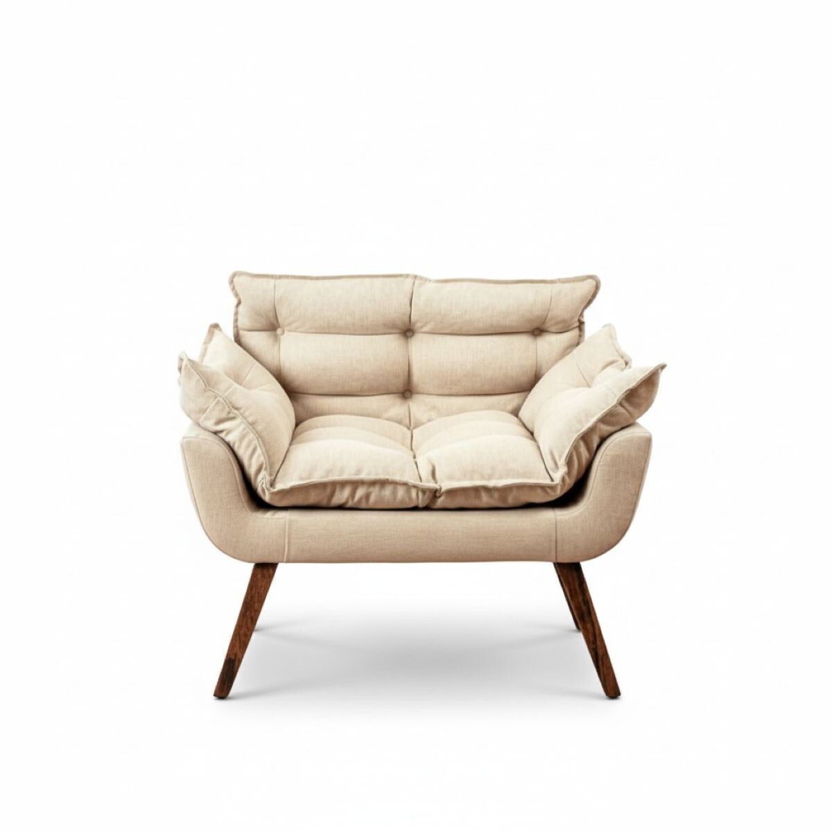 SILLON XS 06 - CRUDO 305530 (CD) 