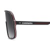 Carrera Sport 11/s Oit9o