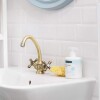 Esponja baño suavinex XL natural Esponja baño suavinex XL natural