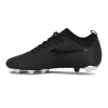Diadora Futbol Striker MD MEN Negro-Negro Negro-Negro