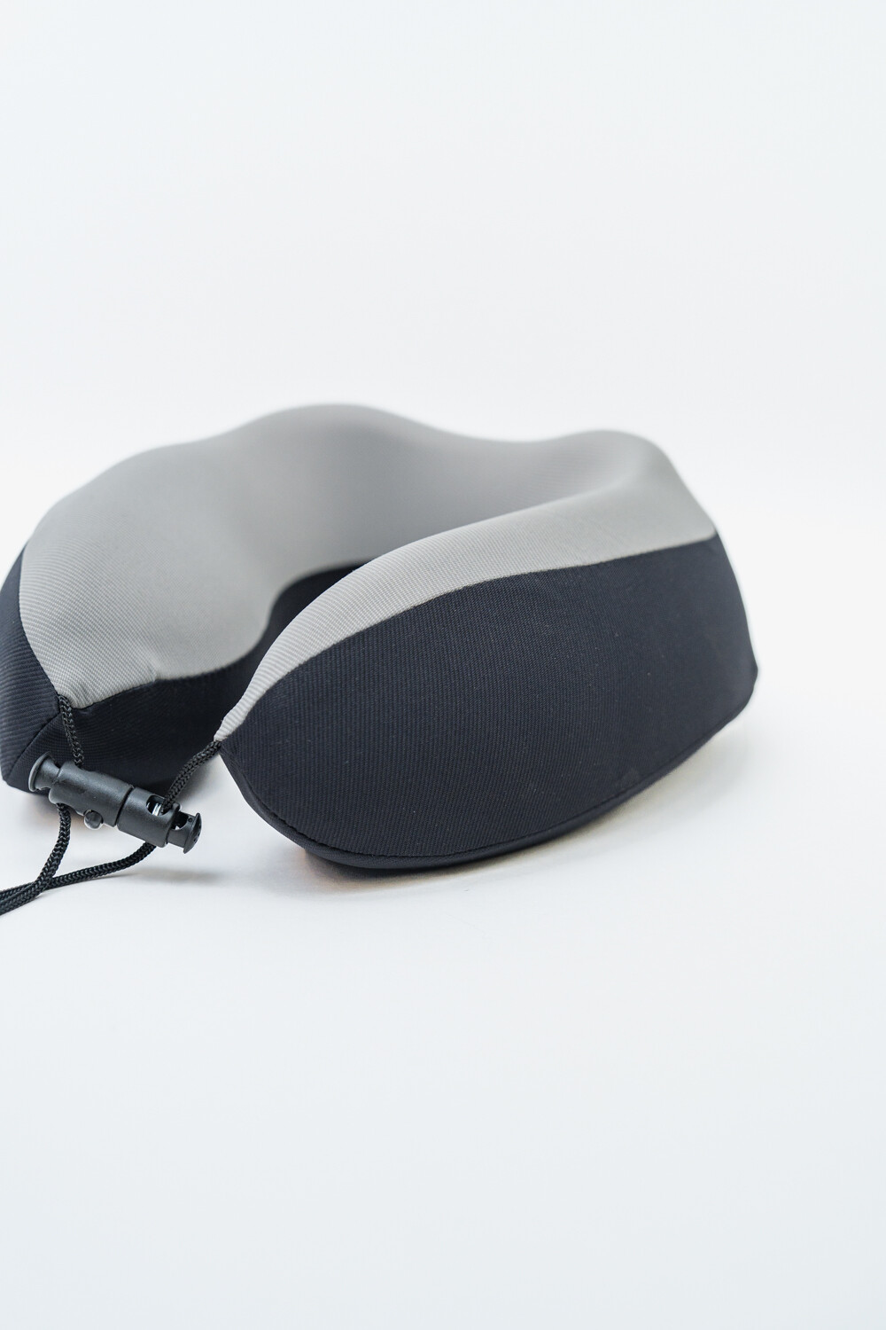 Almohada De Viaje Morea Estampado 1