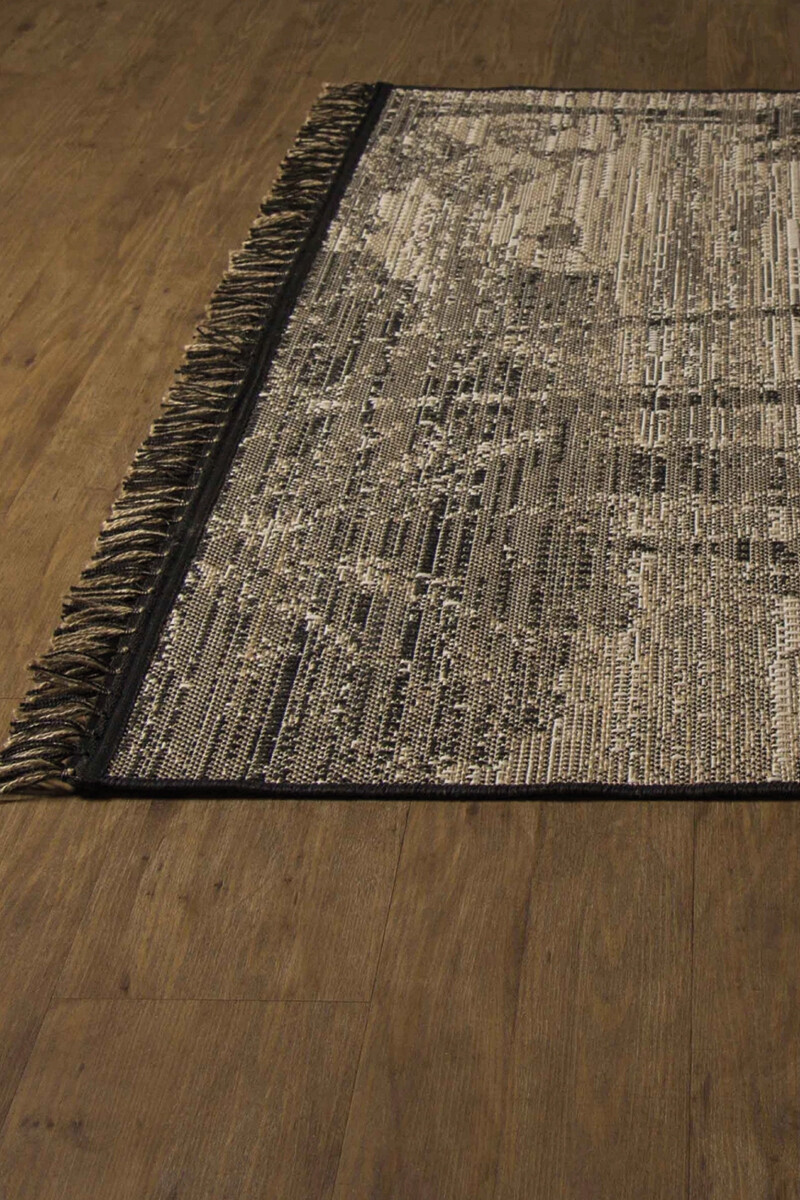 ORIGIN ALFOMBRA ORIGIN ORI/A126/9H05/ 160X230 JUTE