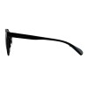 ADOLFO DOMINGUEZ OPTIM AD14455 512 5518 UU 140 C VIOLETA D - Adulto - Negro negrouniforme