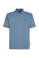 Remera O'Neill Polo Azul Copen