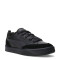 Championes de Hombre Puma Park Lifestyle Og Negro