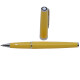 Montblanc Pix Yellow 117654 rollerball con estuche y papeles, año 2024 excelente. Montblanc Pix Yellow 117654 rollerball con estuche y papeles, año 2024 excelente.