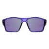 Lentes de Sol Chilli Beans Minnesota Violeta