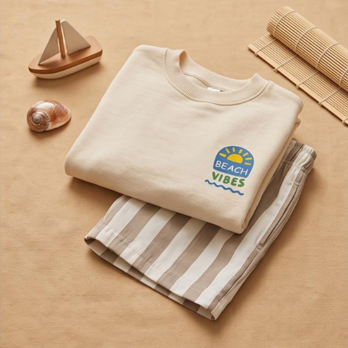 mkl cotton