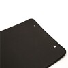 Colchoneta Yoga Mat Reebok 5mm Negro Negro