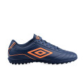 Championes Classico III TF Umbro Hombre 018