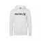 Canguro HURLEY Gray