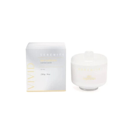 VELA AROMATICA SERENITY RIPE RASPBERRIES