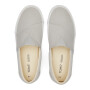 Lun Gry Wash Cvs Wm Alpfnx Sneak - Mujer Grey