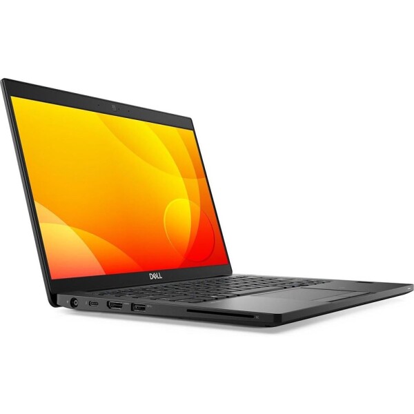 Notebook Dell 7390 I5 16 GB RAM 120GB SSD TACTIL 2 EN 1 13.3 Notebook Dell 7390 I5 16 GB RAM 120GB SSD TACTIL 2 EN 1 13.3