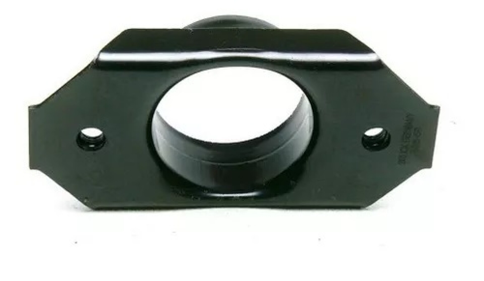 SOPORTE DE MOTOR DELANTERO GOL G2 (FRENTE) 
