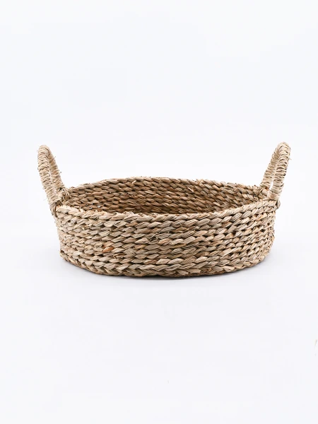 CESTA BEIGE