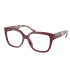 Michael Kors 4112 col 3949 Michael Kors 4112 Col 3949