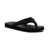 Chanclas Diadora Sandals Azov Hombre Negro-negro Negro-negro
