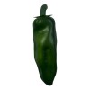 Aji Verde Artificial Aji Verde Artificial