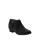 Vionic Serena ankle boot Black