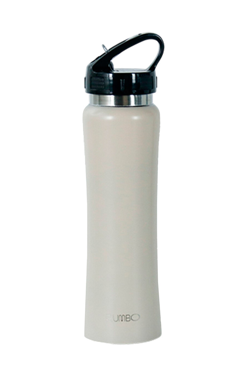 BOTELLA DEPORTIVA RUMBO 670ML ARENA BOTELLA DEPORTIVA RUMBO 670ML ARENA