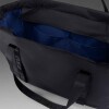 Maletín Training Commute Tote Bag Unisex Black/surf