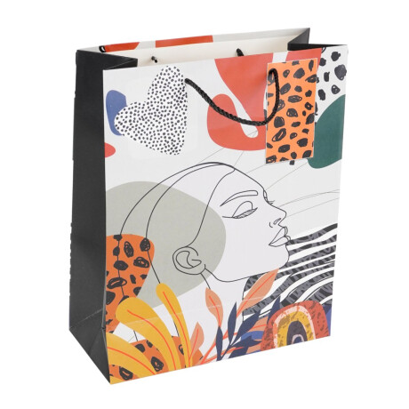 Bolsa de regalo Bolsa de regalo