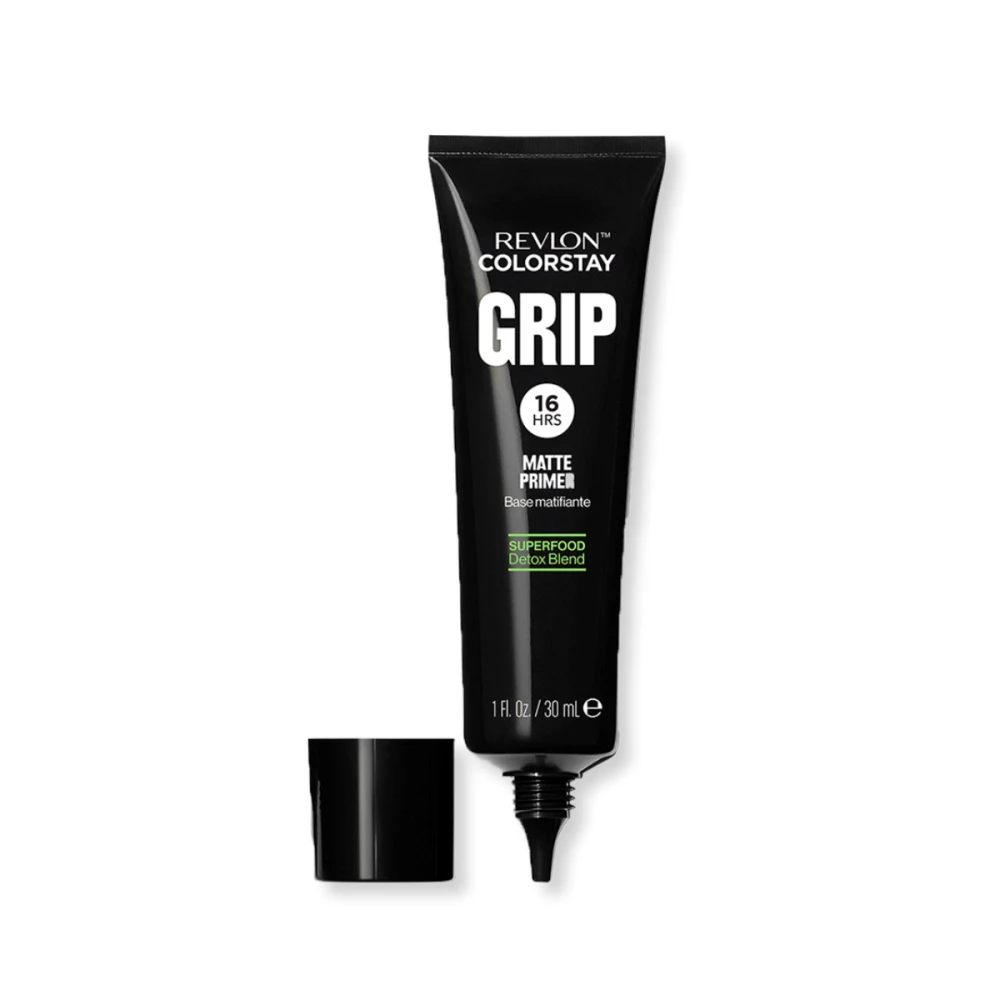 REVLON COLORSTAY GRIP MATTE PRIMER 1