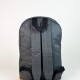 Mochila Urbana Grey