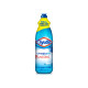 Ayudin Lavandina Tradicional en Gel 500ml Ayudin Lavandina Tradicional en Gel 500ml