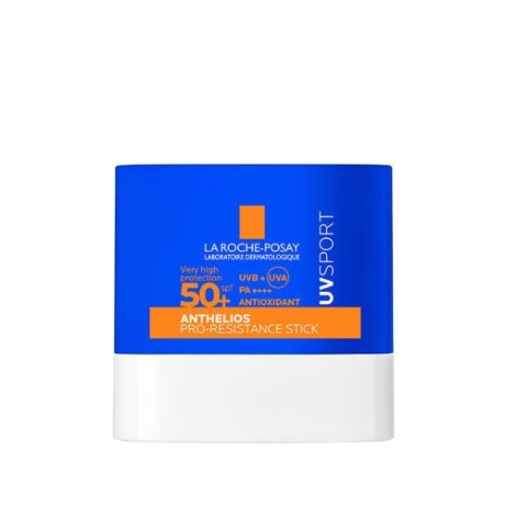 ANTHELIOS STICK UV SPORT 10 ML ANTHELIOS STICK UV SPORT 10 ML