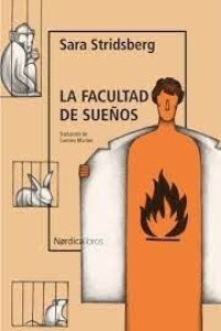 Facultad De Sueños, La Facultad De Sueños, La