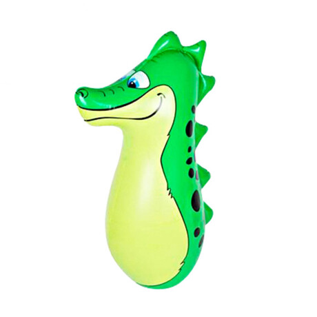 Set Inflables Juegos Accesorios X5 P/ Piscina Playa Set Inflables Juegos Accesorios X5 P/ Piscina Playa