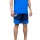 UMBRO SHORT ORYN CNDF Marino-azul