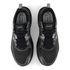 Fresh Foam X Hierro v8 - Hombre Black