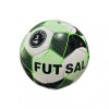PELOTA FUTSAL KNEX 000