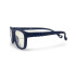 Bric a Brac 1154 Kids Azul