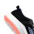 Championes Volten Umbro Mujer 002