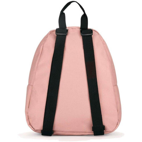 Mini Mochila Jansport Half Pint 10.2 L Original Misty Rose