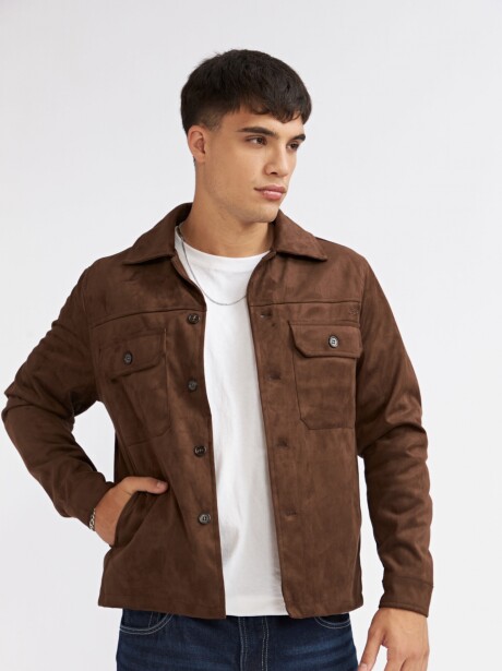 CARTERAS ALEX MARRON