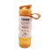 Botella Colores 560ml Keep Naranja