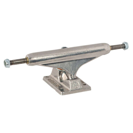 Trucks Independent Standard Polished 139 mm Aluminum